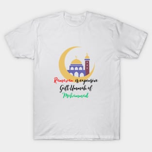 Islam T-Shirt